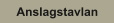 Anslagstavlan