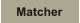 Matcher