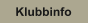 Klubbinfo