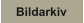 Bildarkiv