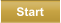 Start
