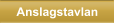 Anslagstavlan