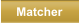 Matcher