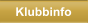 Klubbinfo