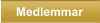 Medlemmar